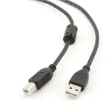 cablexpert-usb-2-0-printer-cable-1-5-m-cablexpert