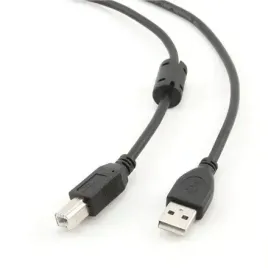 cablexpert-usb-2-0-printer-cable-1-5-m-cablexpert