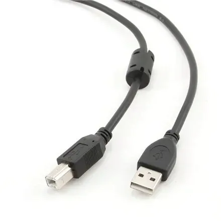 cablexpert-usb-2-0-printer-cable-1-5-m-cablexpert
