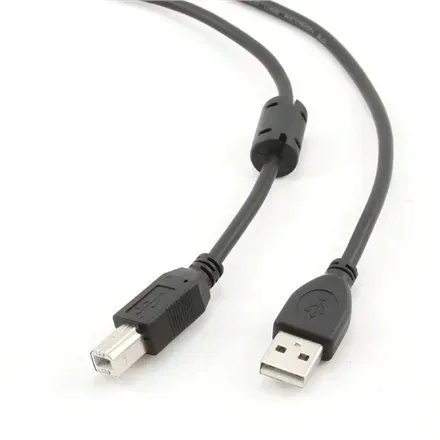 cablexpert-usb-2-0-printer-cable-1-5-m-cablexpert