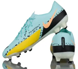 korki-sportowe-nike-phantom-gt2-academy-fg-mg-da4433-407-r-425