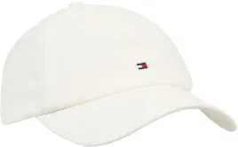 tommy-hilfiger-czapka-z-daszkiem-bialy-rozmiar-uniwersalny