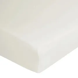 przescieradlo-140x200-jersey-z-gumka-na-wysoki-materac-kremowe