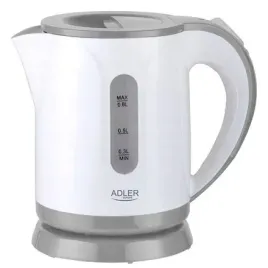 adler-or-czajnik-or-ad-1371g-or-elektryczny-or-850-w-or-0-8-l-or-stal-nierdzewna