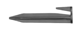 2-x-kolki-do-przewodu-granicznego-robota-koszacego-100-szt-stalco