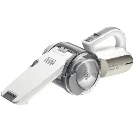 odkurzacz-reczny-blackanddecker-pivot-pv1820l-qw-or-sourcing-sourcing