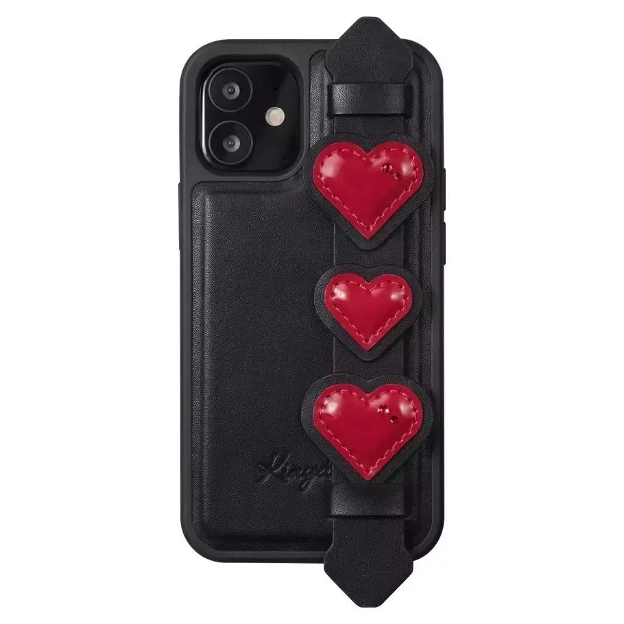 etui-kingxbar-swarovski-do-apple-iphone-12-pro-max