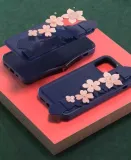 etui-kingxbar-swarovski-do-apple-iphone-12-pro-max-rozszerzenie-podstawka