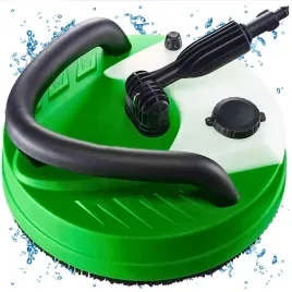 2-x-szczotka-rotacyjna-do-kostki-patio-myjki-cisnieniowej-stalco-t-racer