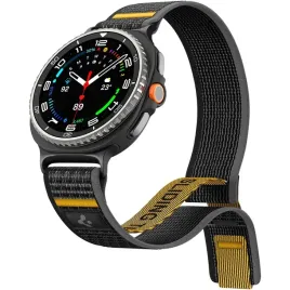2-x-spigen-wygodny-pasek-do-galaxy-watch-8-classic-40-44-46-mm