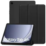 2-x-tech-protect-etui-case-cover-obudowa-do-galaxy-tab-a9-plus-black