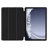 2-x-tech-protect-etui-case-cover-obudowa-do-galaxy-tab-a9-plus-black-typ-etui