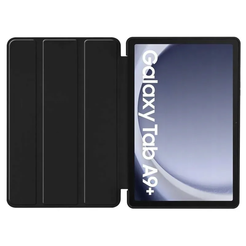 2-x-tech-protect-etui-case-cover-obudowa-do-galaxy-tab-a9-plus-black