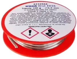 cyna-do-lutowania-z-topnikiem-fi-20-mm-250g
