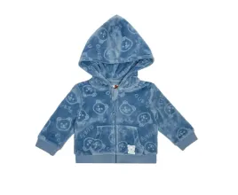 guess-dziecieca-niebieska-bluza-kaptur-pluszowa-z-misiem-56-gme