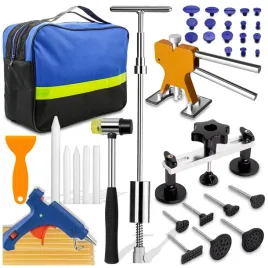 zestaw-narzedzi-pdr-do-usuwania-wgniecen-wgniotek-karoserii-xxl-63el-etui