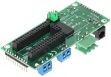 konwerter-generatora-znakow-osd-port-22-stan-nowy