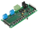 konwerter-generatora-znakow-osd-port-22-marka-delta