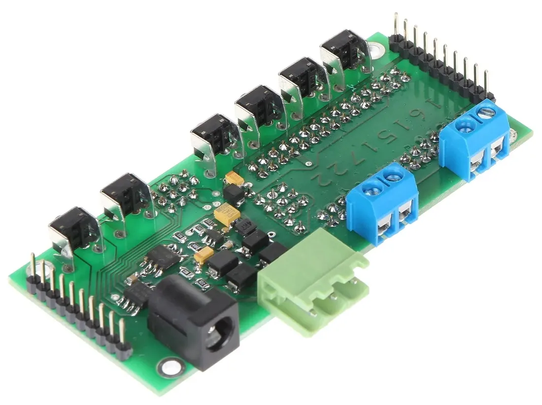 konwerter-generatora-znakow-osd-port-22-stan-nowy