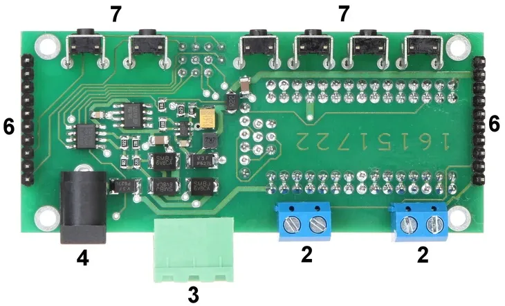 konwerter-generatora-znakow-osd-port-22-kod-producenta-5902887048807