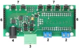 konwerter-generatora-znakow-osd-port-22-kod-producenta-5902887048807