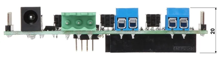 konwerter-generatora-znakow-osd-port-22-stan-nowy-marka-delta