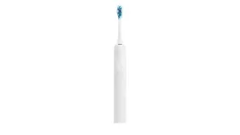 xiaomi-oscillation-electric-toothbrush-white-xiaomi