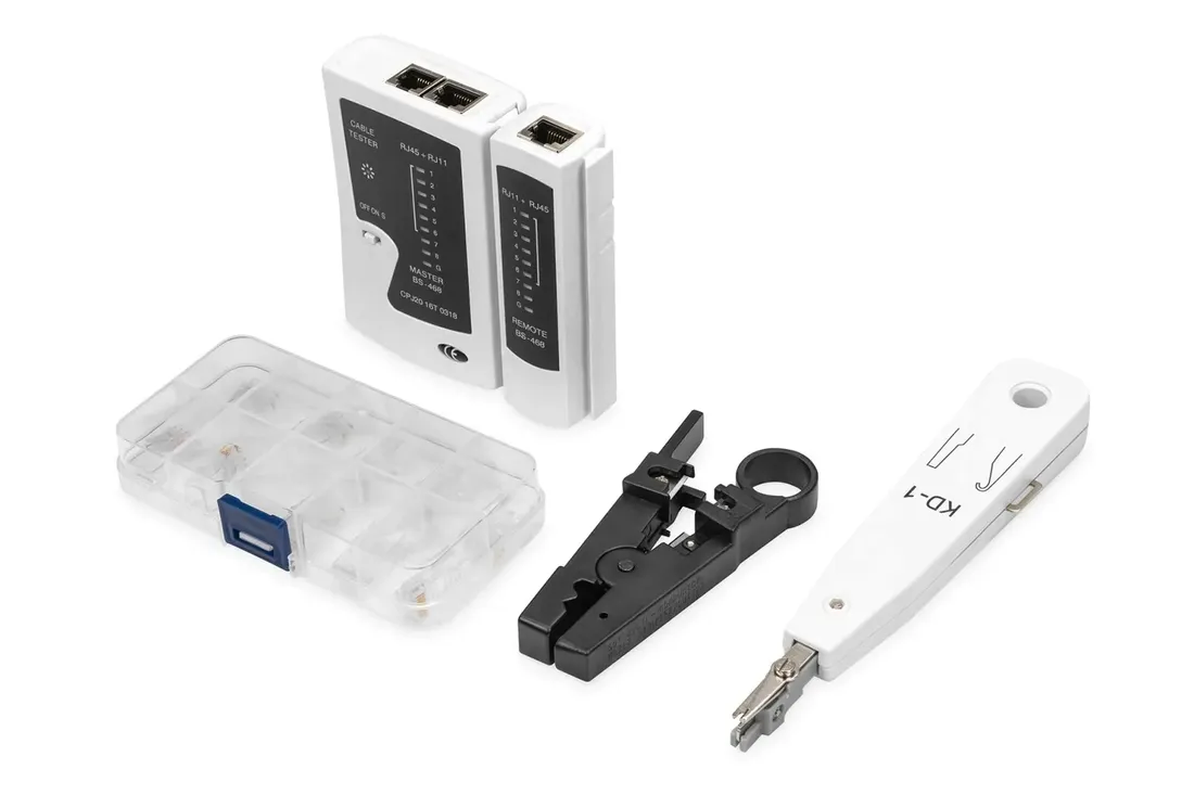 digitus-network-tool-set-or-digitus-digitus