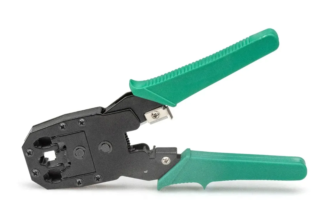 digitus-network-tool-set-or-digitus-digitus