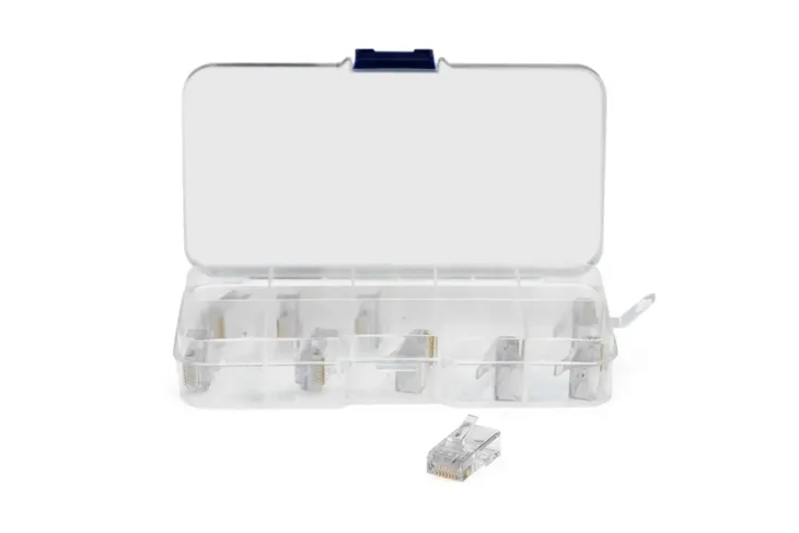 digitus-network-tool-set-or-digitus-digitus-kod-producenta-dn-94027-stan-nowy