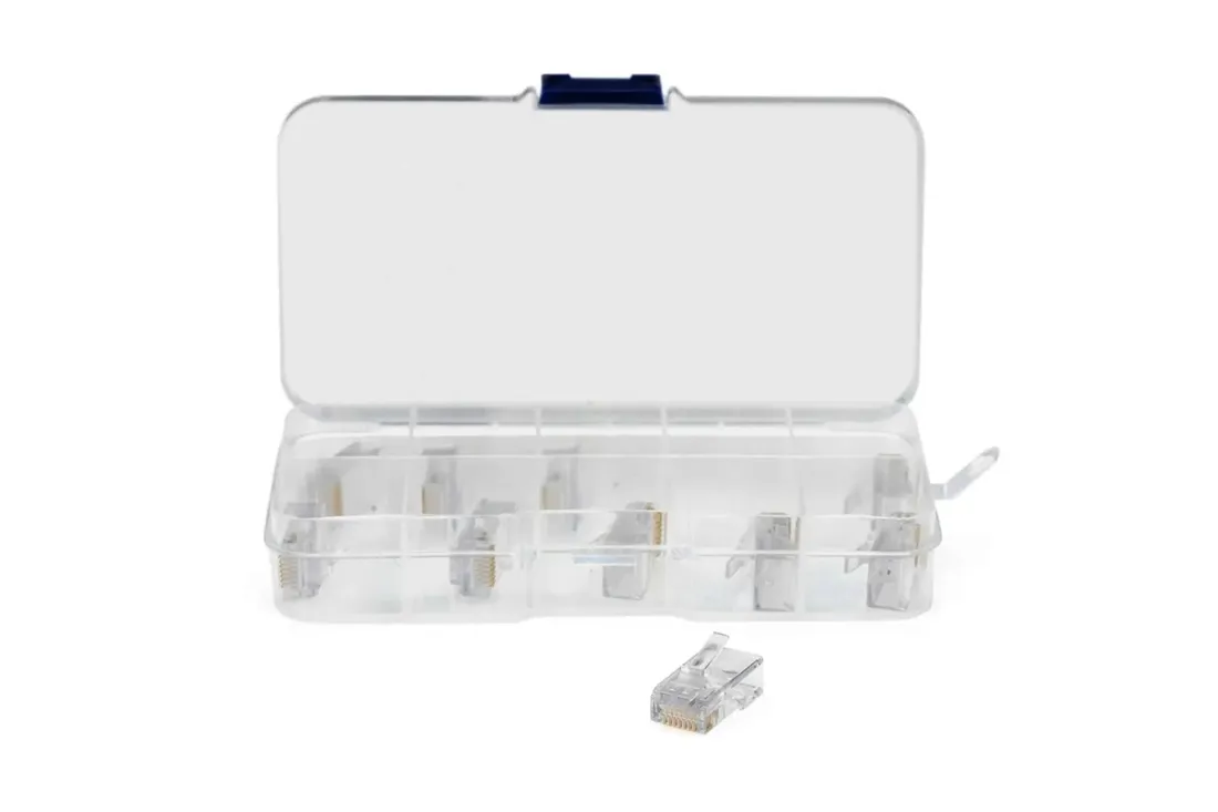 digitus-network-tool-set-or-digitus-digitus-stan-nowy