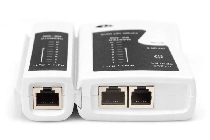 digitus-network-tool-set-or-digitus-digitus-kod-producenta-dn-94027-stan-opakowania-oryginalne