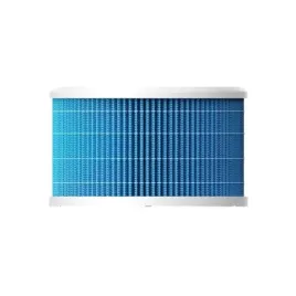 inteligentny-filtr-nawilzacza-ewaporacyjnego-xiaomi-or-xiaomi-xiaomi