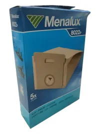 worki-papierowe-do-odkurzacza-z-filtrem-menalux-8022p-5-sztuk