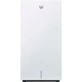 router-predator-connect-t7-wi-fi-7-or-ff-g2rta-001-or-802-11be-or-mesh-support