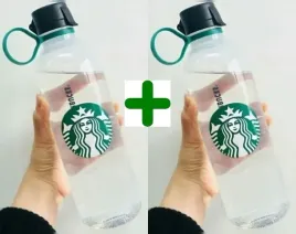 butelka-na-wode-starbucks-o-poj-710-ml-kup-1-a-druga-dostaniesz-gratis