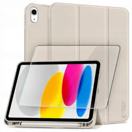 2-x-skladane-etui-na-apple-pen-ipad-10-9-2022-10-gen-11-2025-11-gen-szk