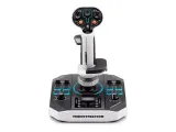 thrustmaster-sol-r-1-flightstick-ww-thrustmaster