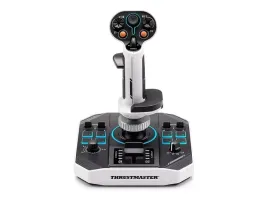 thrustmaster-sol-r-1-flightstick-ww-thrustmaster