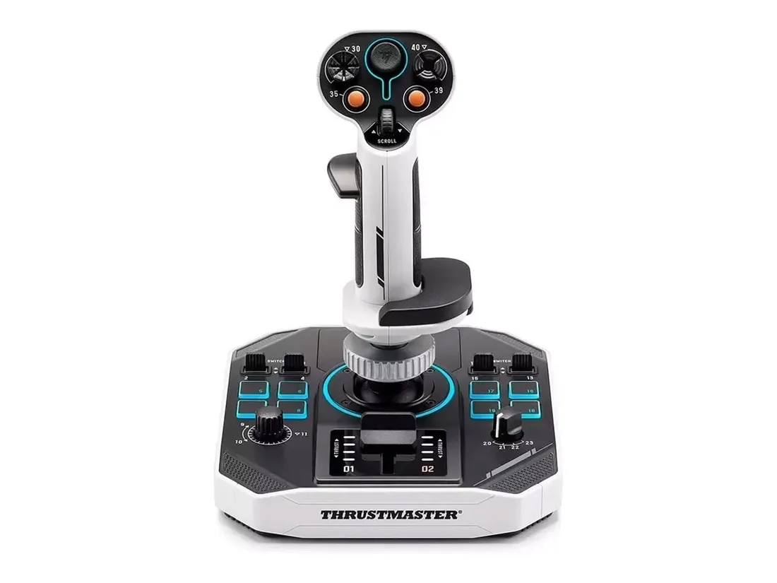 thrustmaster-sol-r-1-flightstick-ww-thrustmaster
