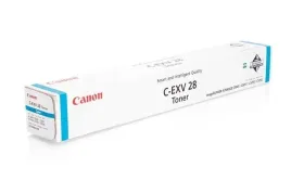 oryginalny-toner-cyan-canon-ir-c5045-ir-c5051-ir-c5250-ir-c5255-c-exv28