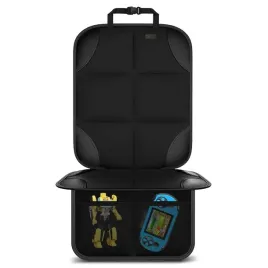 pokrowiec-samochodowy-tech-protect-uca200-baby-seat-and-dog-waterproof-cover