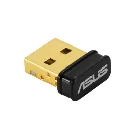 asus-usb-bt540-bluetooth-5-4-dongle-adapter-or-asus-asus