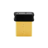 asus-usb-bt540-bluetooth-5-4-dongle-adapter-or-asus-asus-kod-producenta-usb-bt540