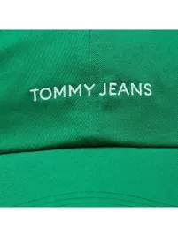 tommy-hilfiger-czapka-z-daszkiem-zielona-rozmiar-uniwersalny