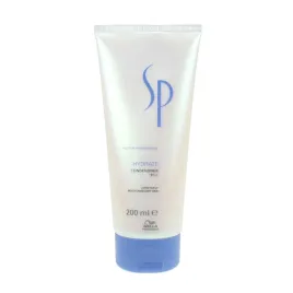 wella-sp-hydrate-nawilzajaca-odzywka-do-wlosow-suchych-200ml