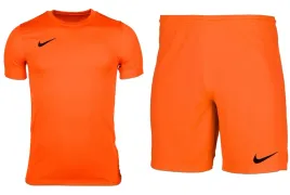 stroj-sportowy-nike-dry-park-komplet-dzieciecy-na-wf-koszulka-spodenki-m