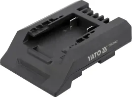 adapter-na-akumulator-typu-dewalt-do-reflektora-yt-829600-typ-dewalt
