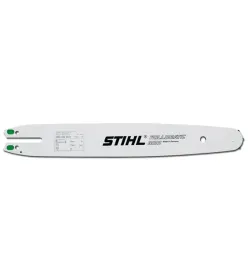 prowadnica-do-pily-stihl-rollomatic-e-mini-40cm-typ-3005-3-8-p-11mm-7z