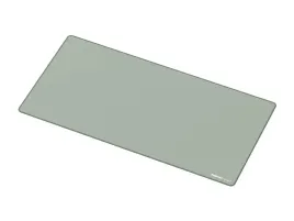 fellowes-breyta-desk-mat-sage-or-fellowes-fellowes